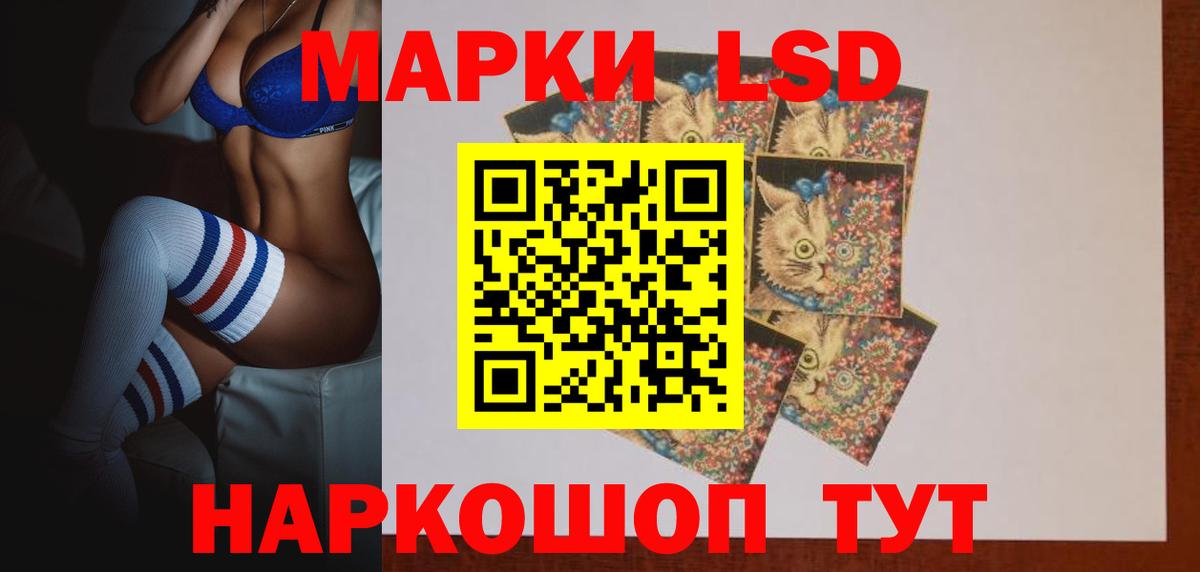 ЛСД экстази кислота  Вход с VPN  Сунжа  LSD-25 экстази кислота 